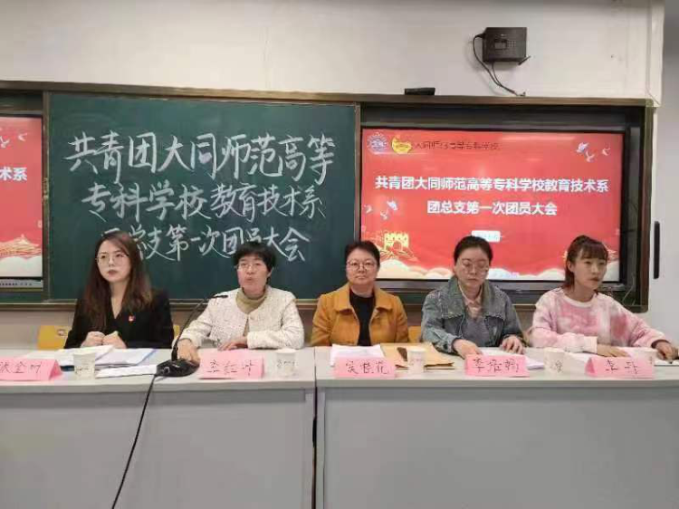 图片6.png 图片6.png