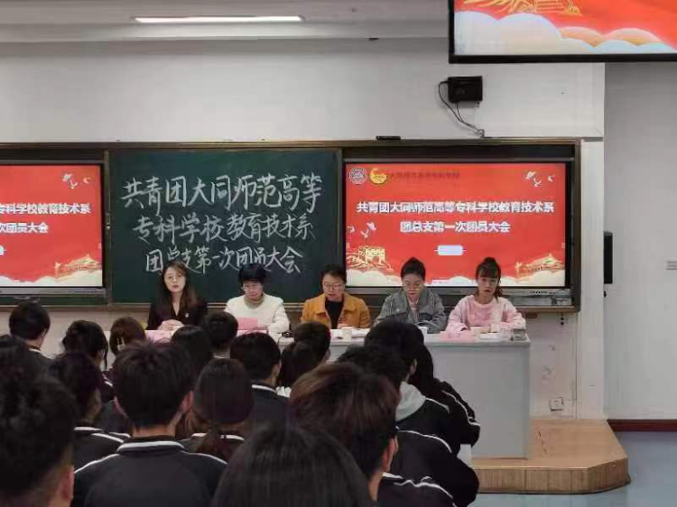 图片14.png 图片14.png