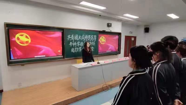 图片5.png 图片5.png