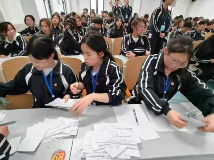 图片9.png 图片9.png