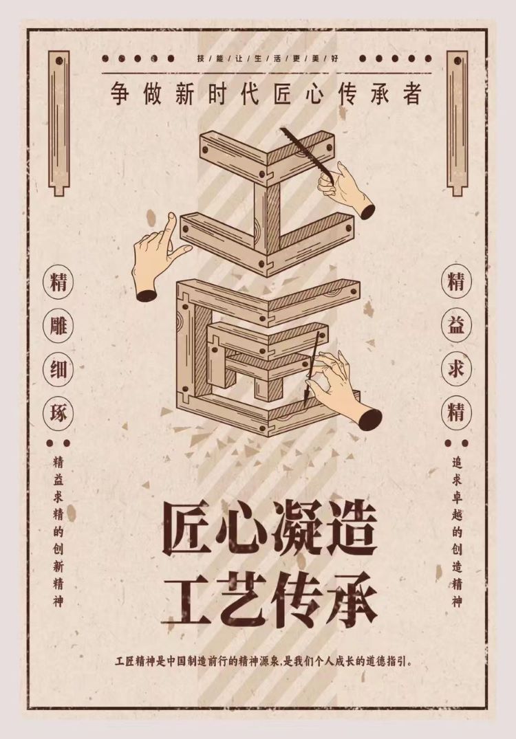 赵蔚.jpg 赵蔚.jpg
