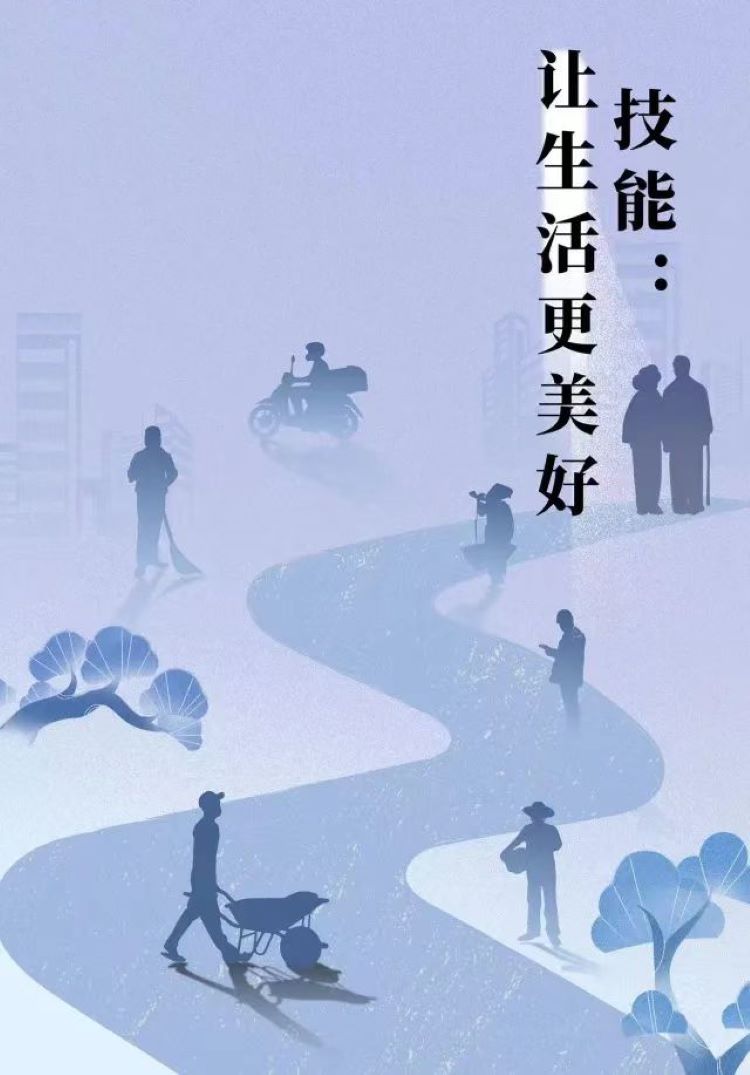 焦文杰.jpg 焦文杰.jpg