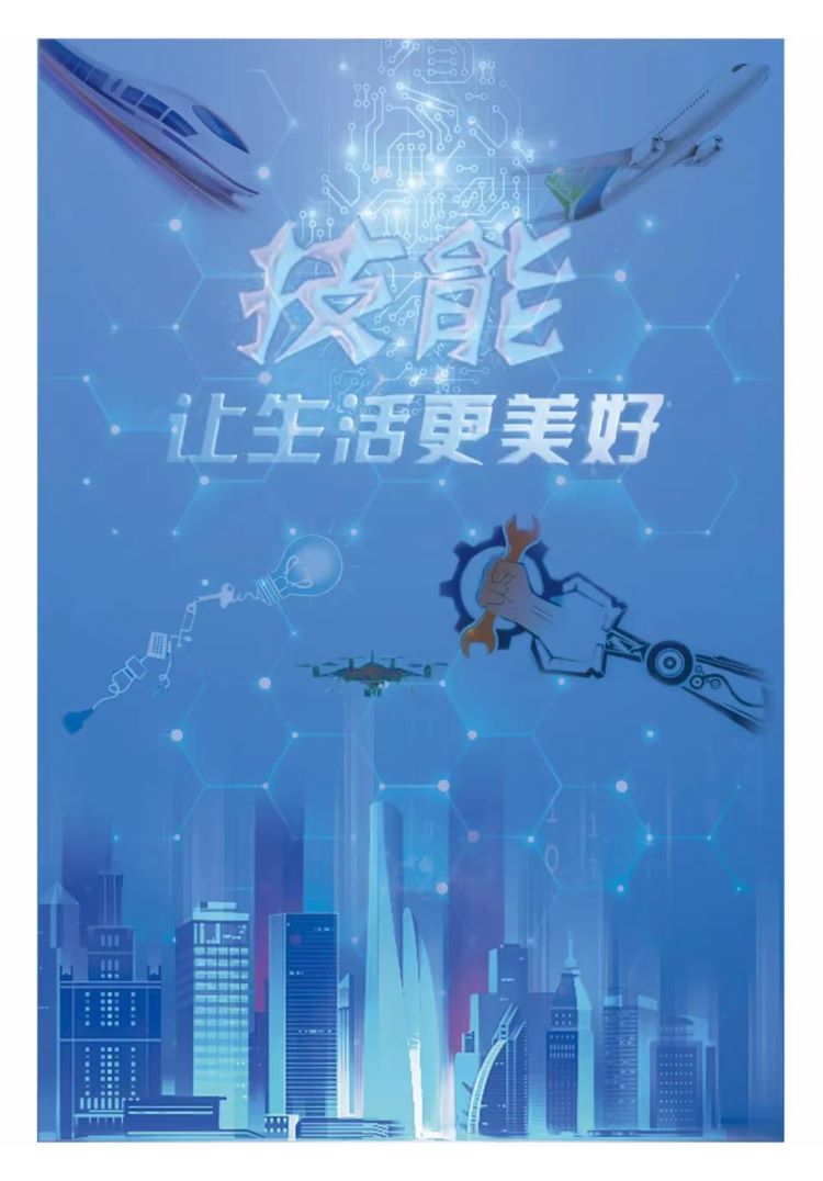 李月林.jpg 李月林.jpg
