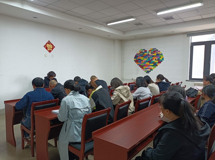 jiaoyan20230515 1.jpg jiaoyan20230515 1.jpg
