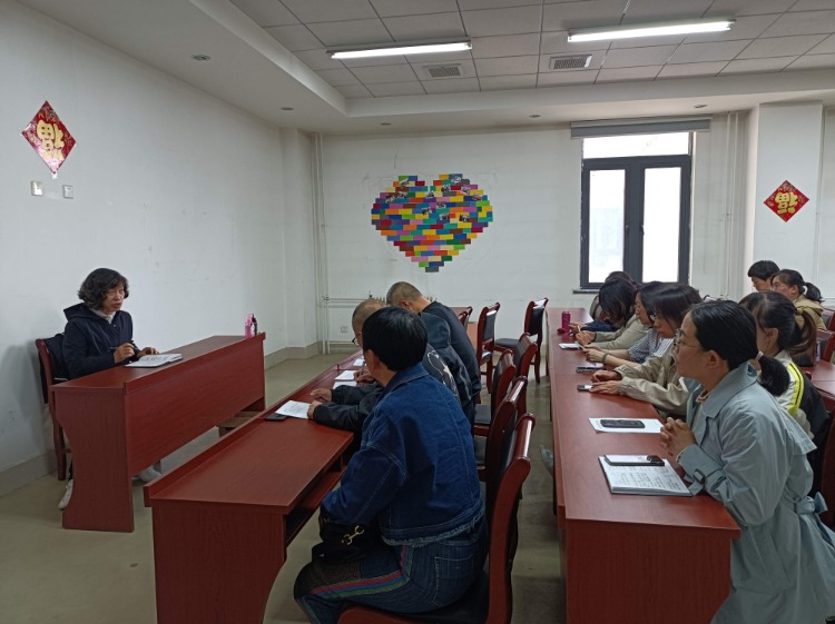 jiaoyan20230515 2.jpg jiaoyan20230515 2.jpg