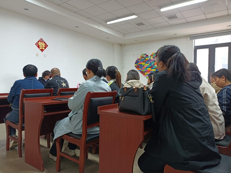 jiaoyan20230515 4.jpg jiaoyan20230515 4.jpg
