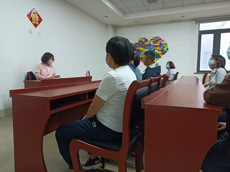 jiaoyan20230529 3.jpg jiaoyan20230529 3.jpg