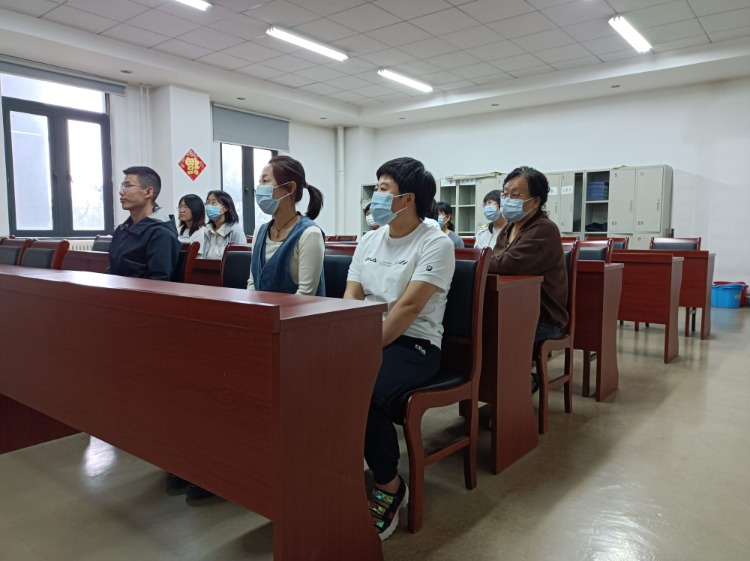 jiaoyan20230529 4.jpg jiaoyan20230529 4.jpg