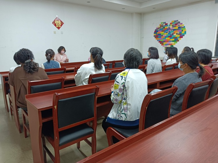 jiaoyan20230529 2.jpg jiaoyan20230529 2.jpg