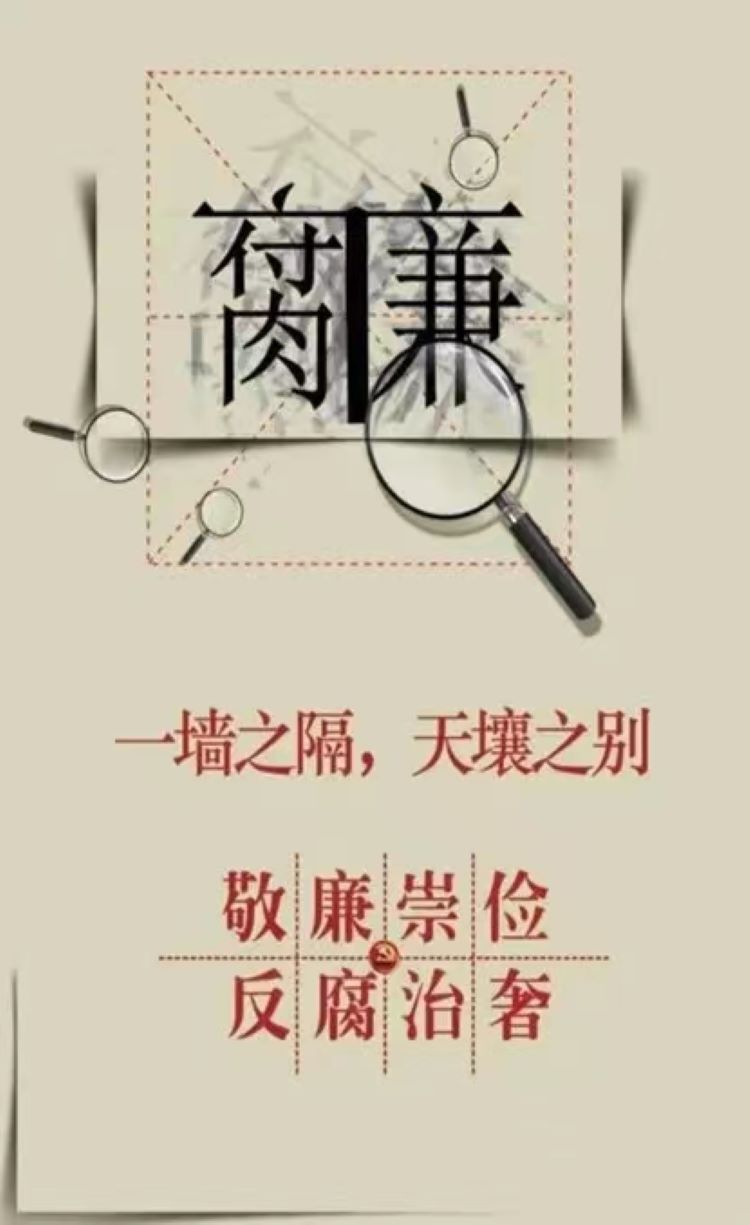 韩玉莹.jpg 韩玉莹.jpg