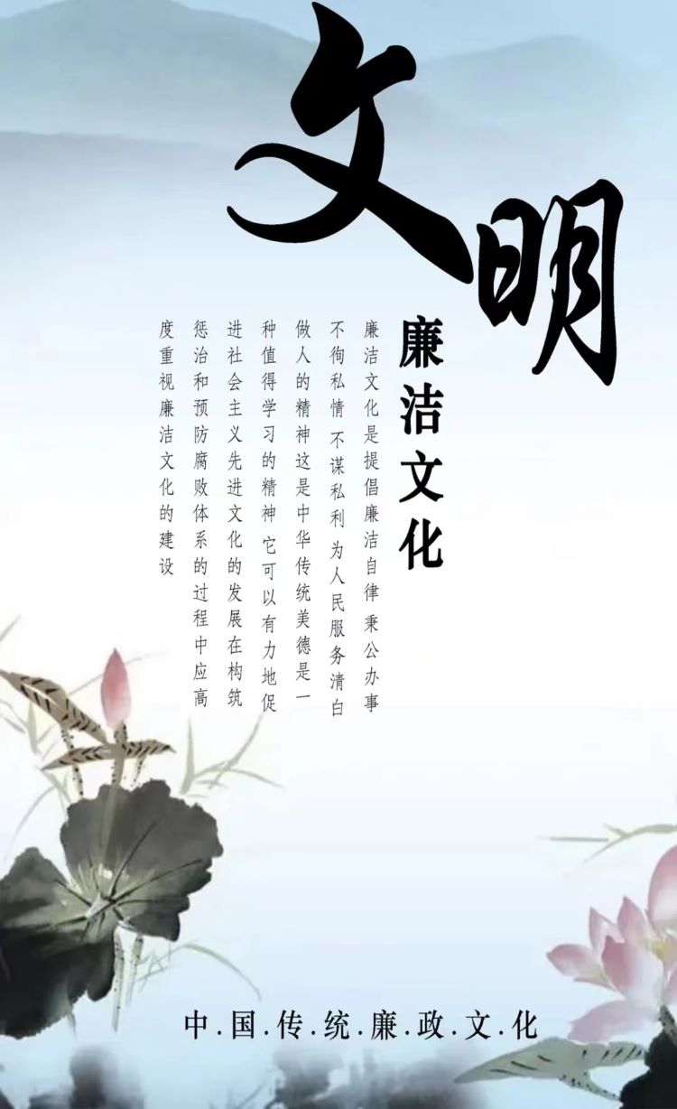 王智清.jpg 王智清.jpg