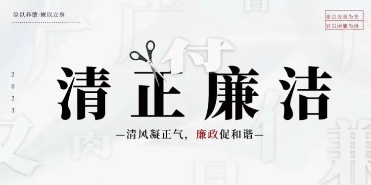 焦鹏程.jpg 焦鹏程.jpg