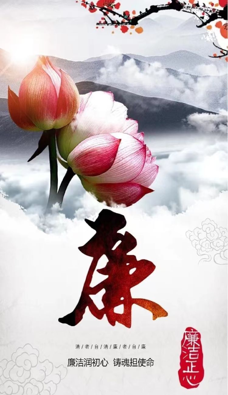 赵蔚.jpg 赵蔚.jpg