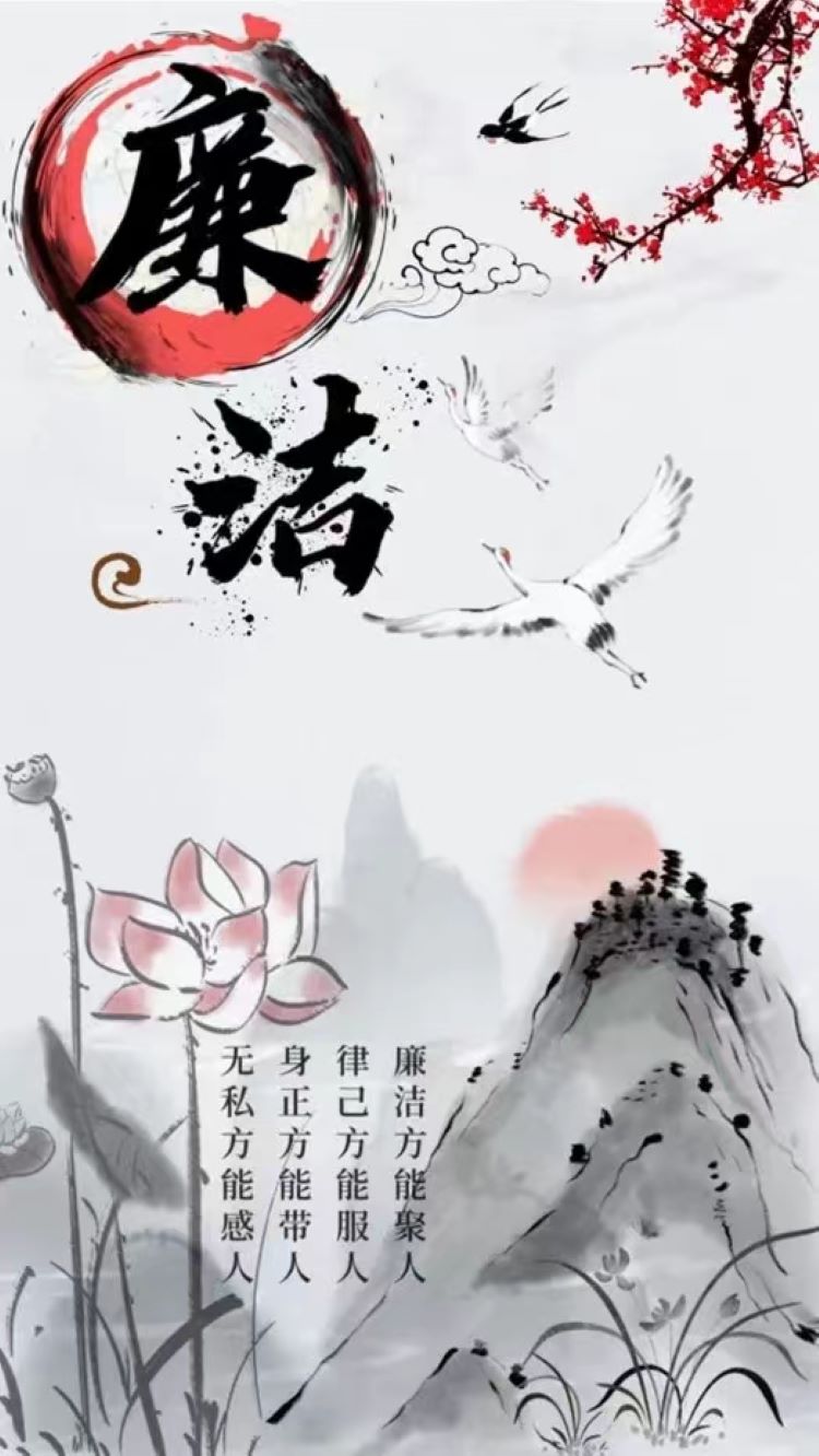 刘若涵.jpg 刘若涵.jpg