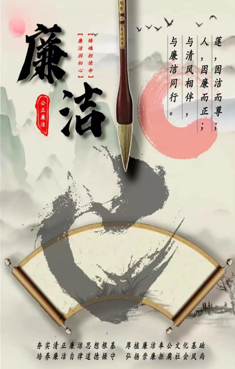 李威男.jpg 李威男.jpg