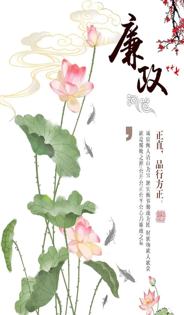 张雨坤.jpg 张雨坤.jpg