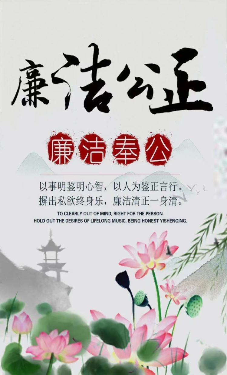 王江涛.jpg 王江涛.jpg