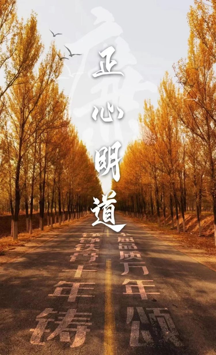 王子杰.jpg 王子杰.jpg