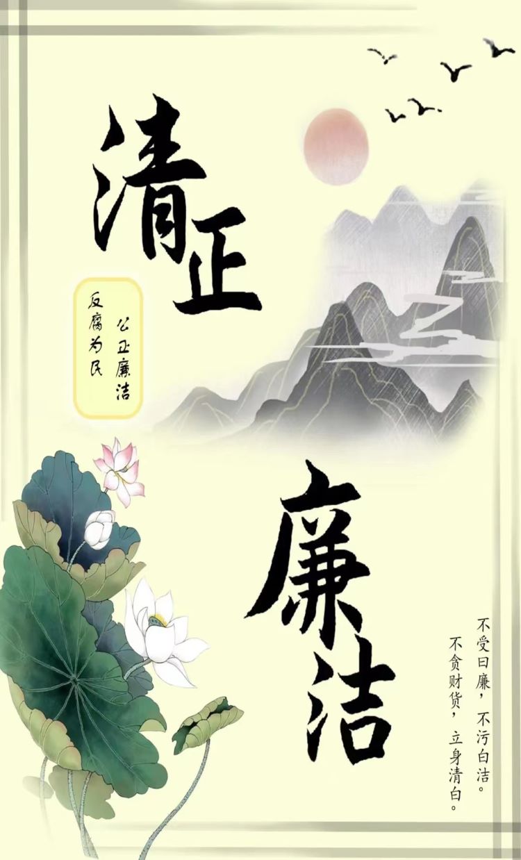 贾埼畦.jpg 贾埼畦.jpg