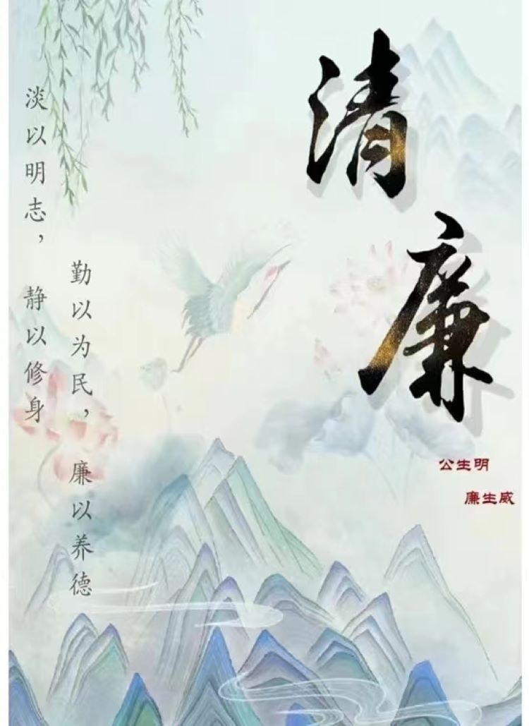 靖妍玉.jpg 靖妍玉.jpg