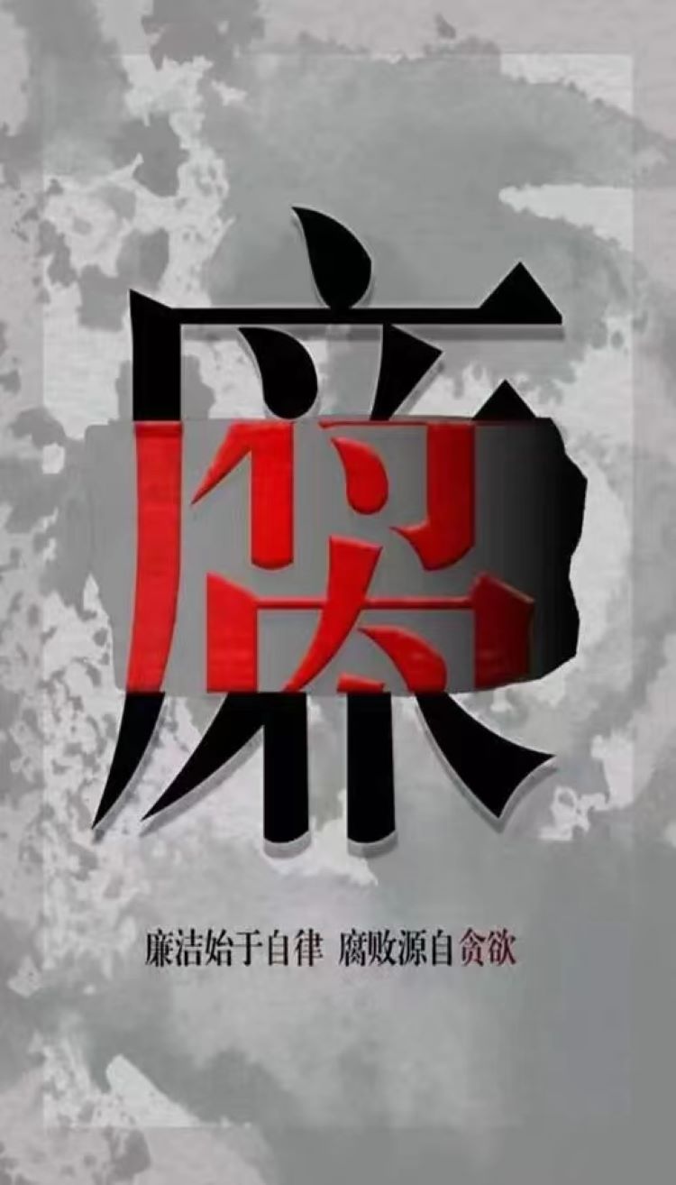 刘紫玥.jpg 刘紫玥.jpg