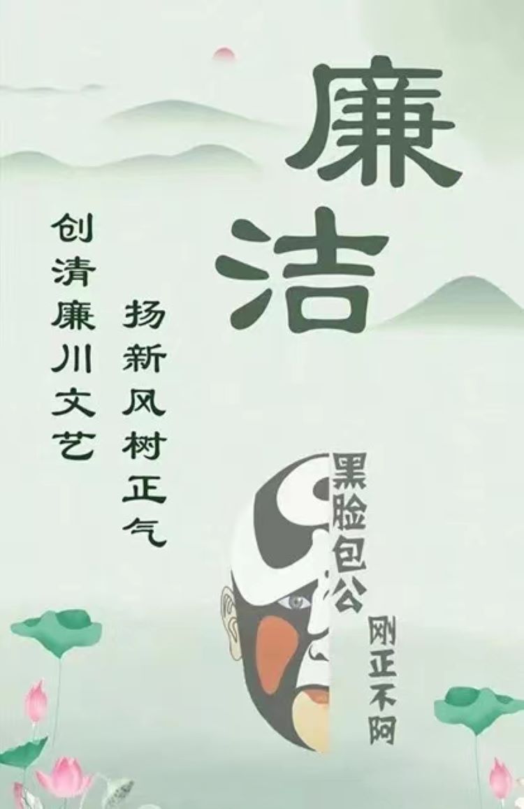 张加惠.jpg 张加惠.jpg