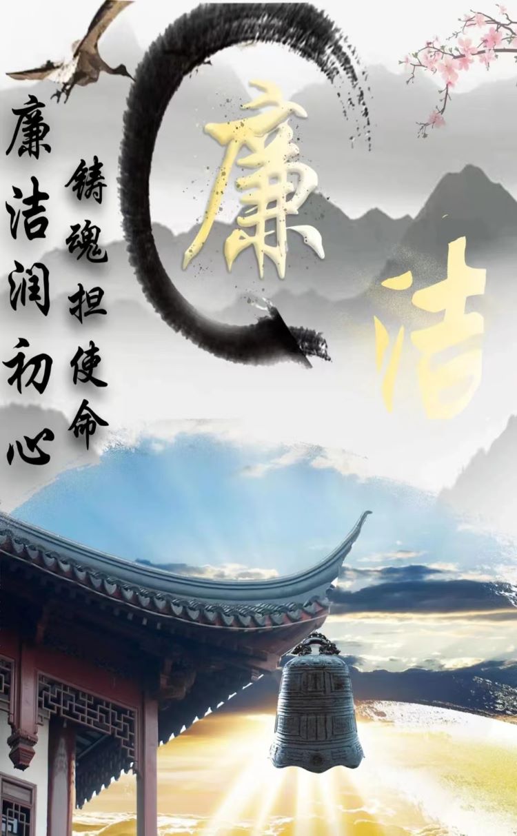 周晶.jpg 周晶.jpg