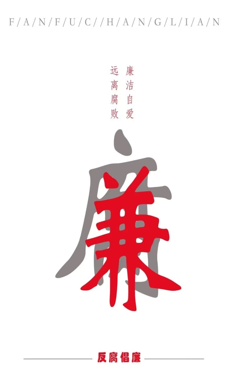 梁腾芬.jpg 梁腾芬.jpg