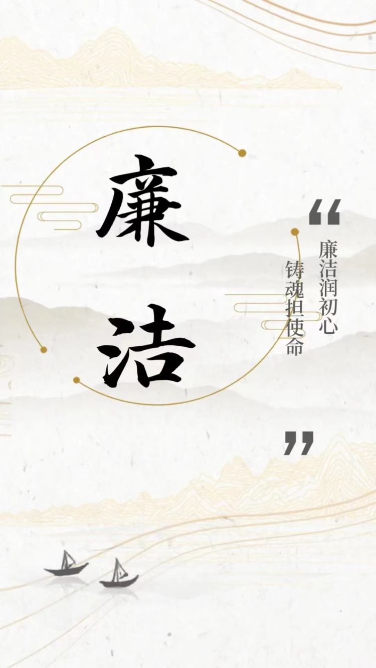 杜一馨.jpg 杜一馨.jpg
