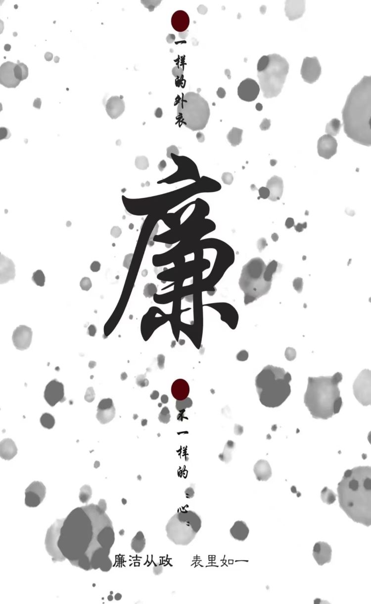 李雅静.jpg 李雅静.jpg