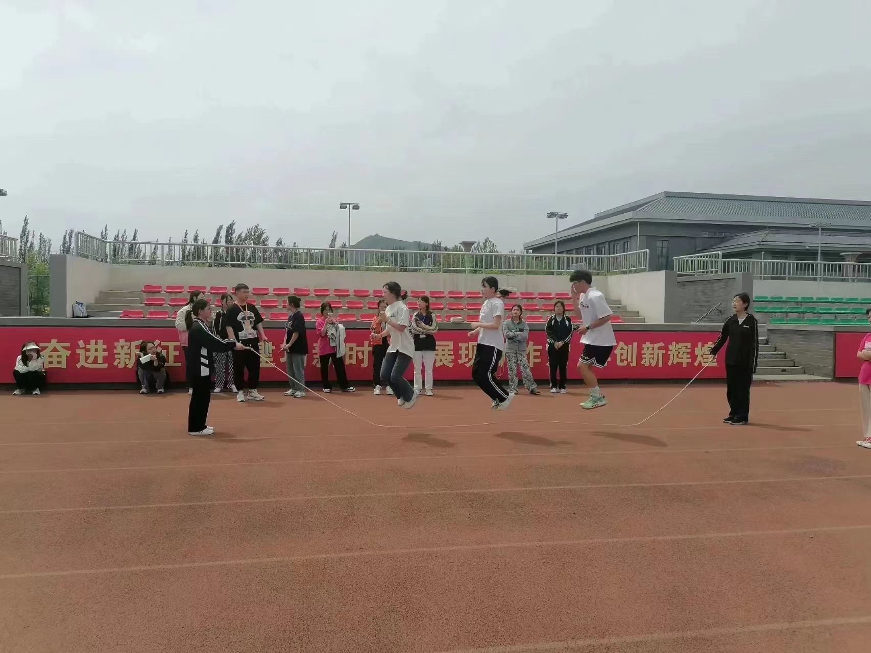 微信图片_20230601145007.jpg 微信图片_20230601145007.jpg