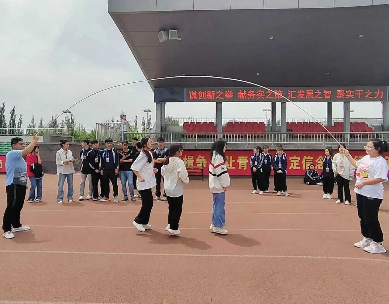 微信图片_20230601145018.jpg 微信图片_20230601145018.jpg