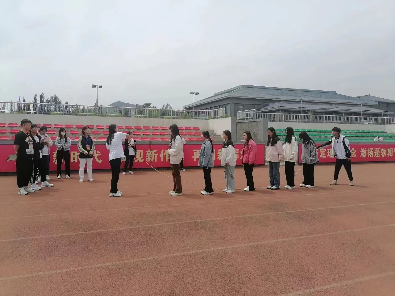 微信图片_20230601145025.jpg 微信图片_20230601145025.jpg