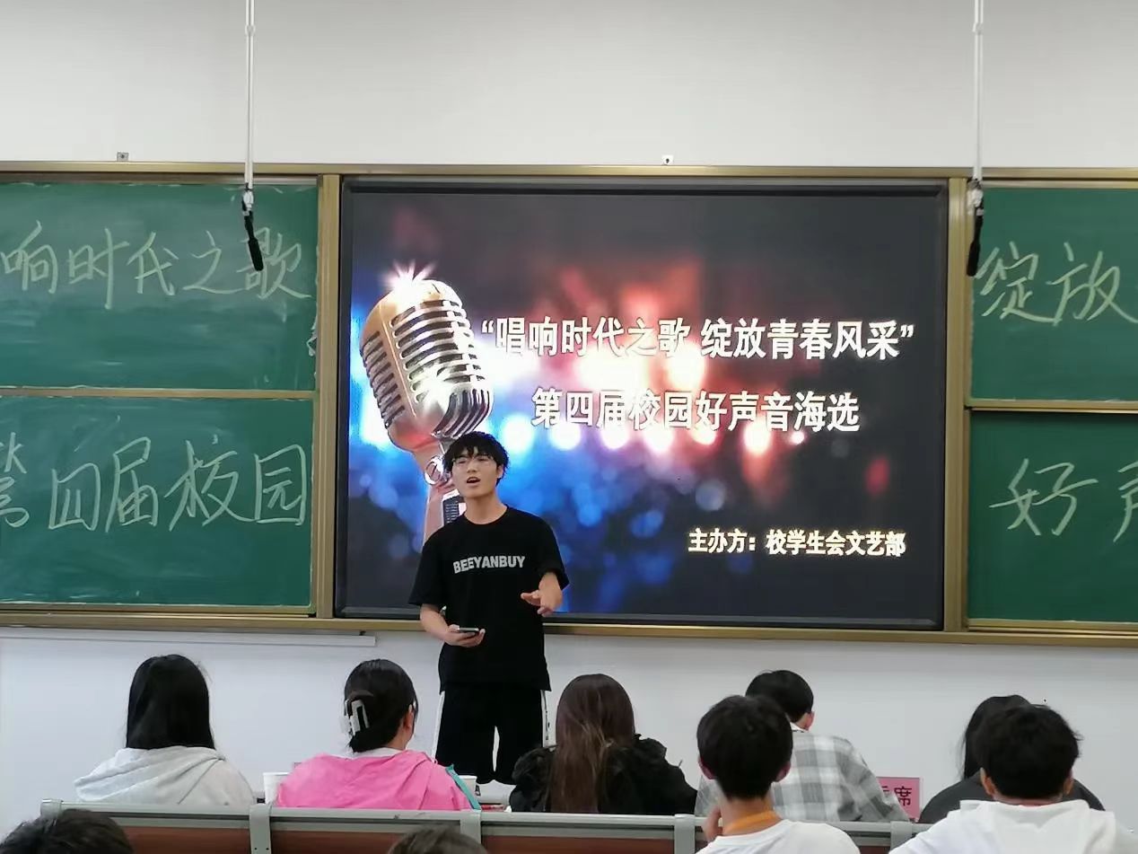 微信图片_20230601195257.jpg 微信图片_20230601195257.jpg