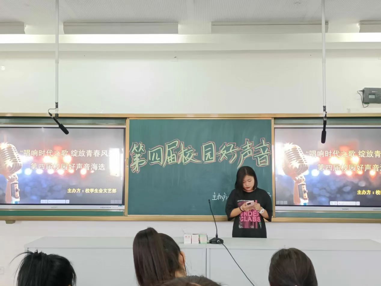 微信图片_20230601195303.jpg 微信图片_20230601195303.jpg