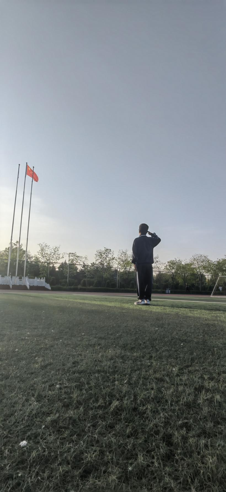 图片16.png