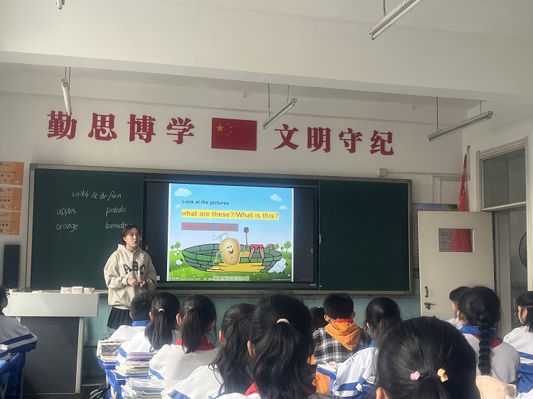 正文 1.jpg 正文 1.jpg