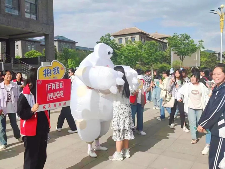 图片2.png 图片2.png