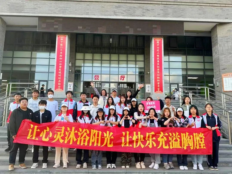 图片1.png 图片1.png