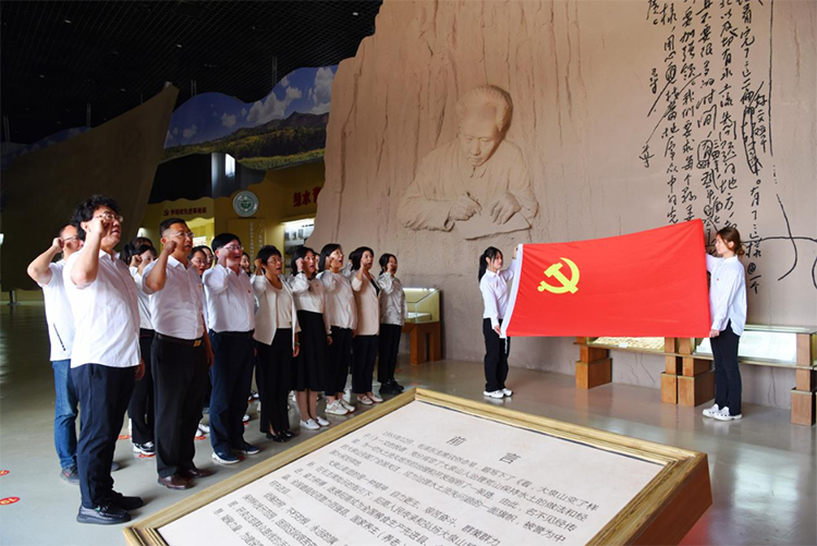 图片3.png 图片3.png