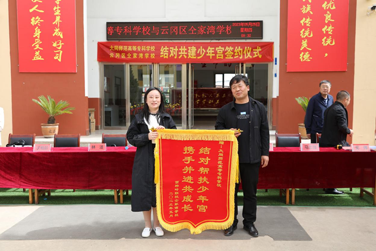 图片1.png 图片1.png