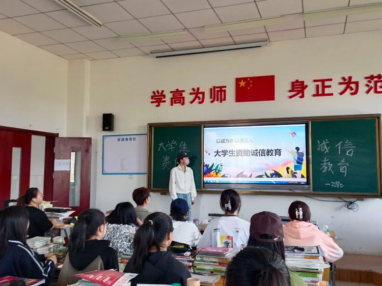 图片5.png 图片5.png