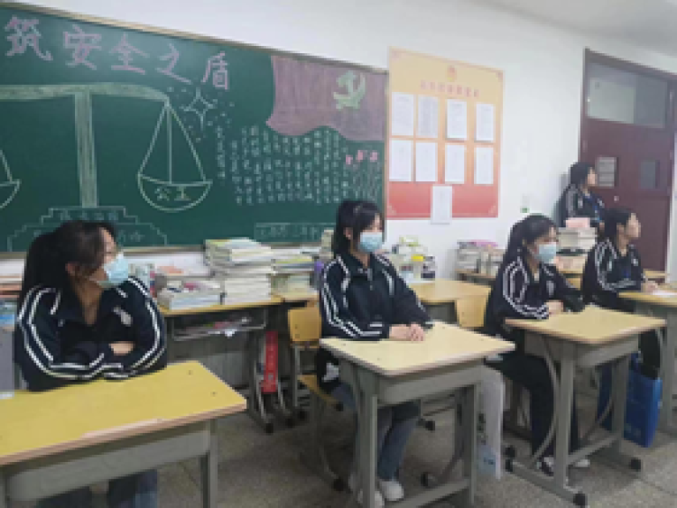图片1.png 图片1.png