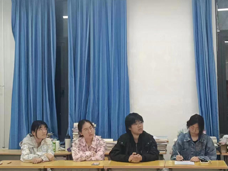 图片3.png 图片3.png