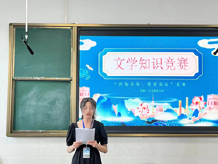 图片5.png 图片5.png