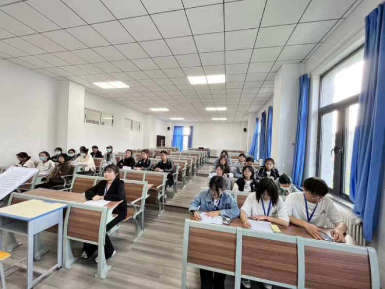 图片6.png 图片6.png
