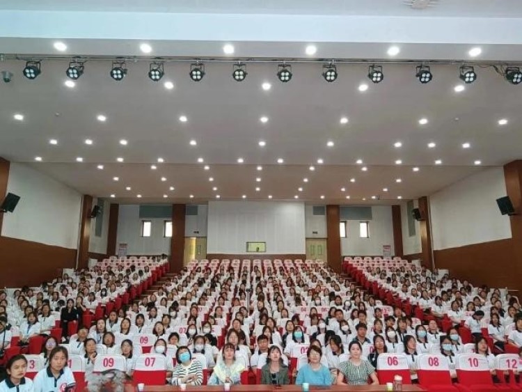 图片9.jpg 图片9.jpg