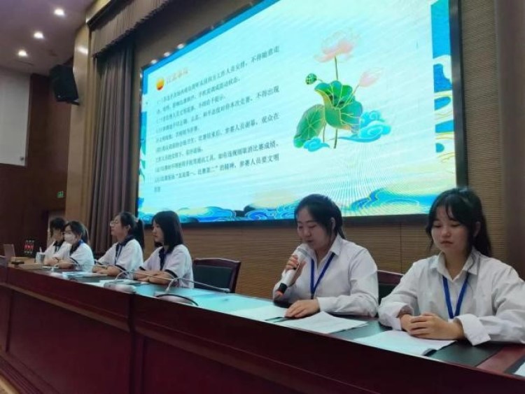 图片11.jpg 图片11.jpg