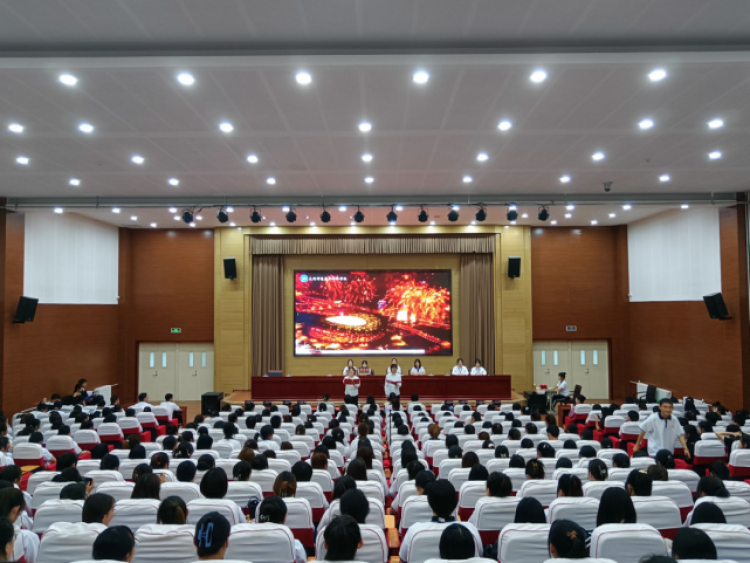 图片10.png 图片10.png