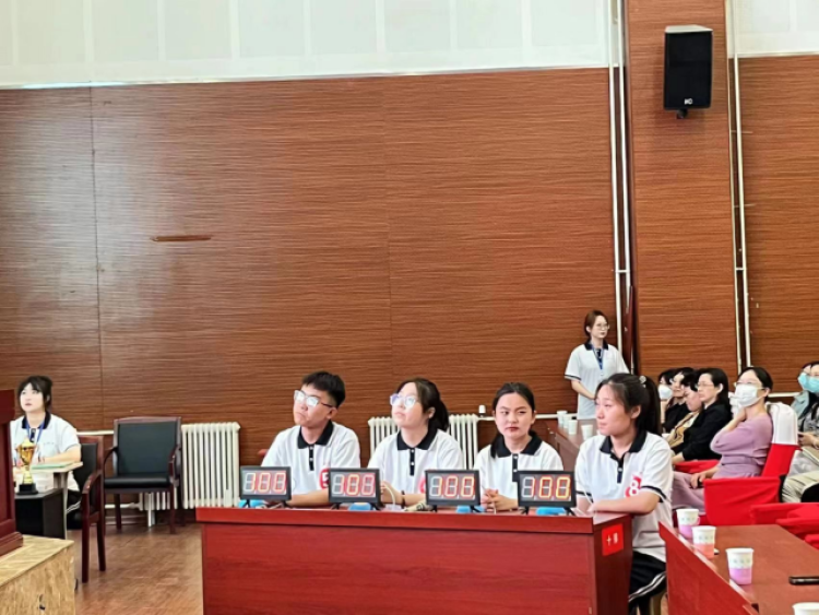 图片12.png 图片12.png